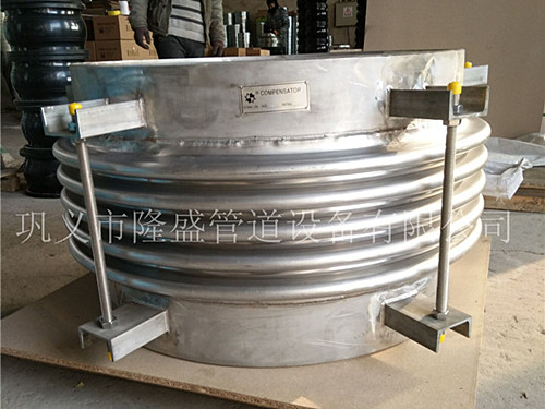 ¡ʢL(fng)ú۹ܵYGFB(A)ya(b)